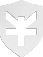 Klout Logo