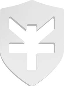 Klout