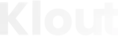 Klout